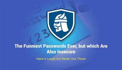 cheater.fun passwords .